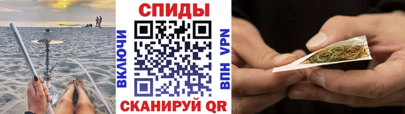 купить   Бодайбо  БУТИРАТ бутик 