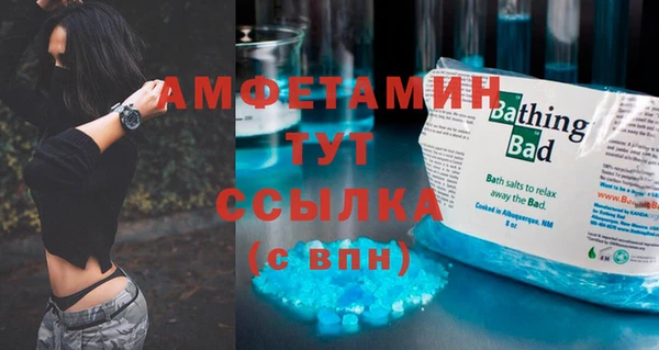 экстази Няндома