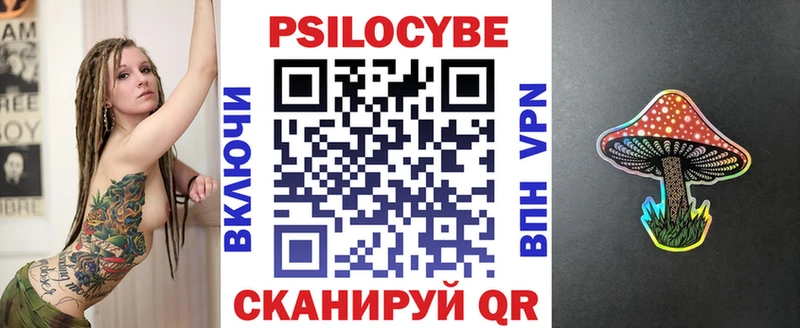 Псилоцибиновые грибы GOLDEN TEACHER Бодайбо